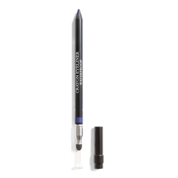 Dior clearance eyeliner pencil