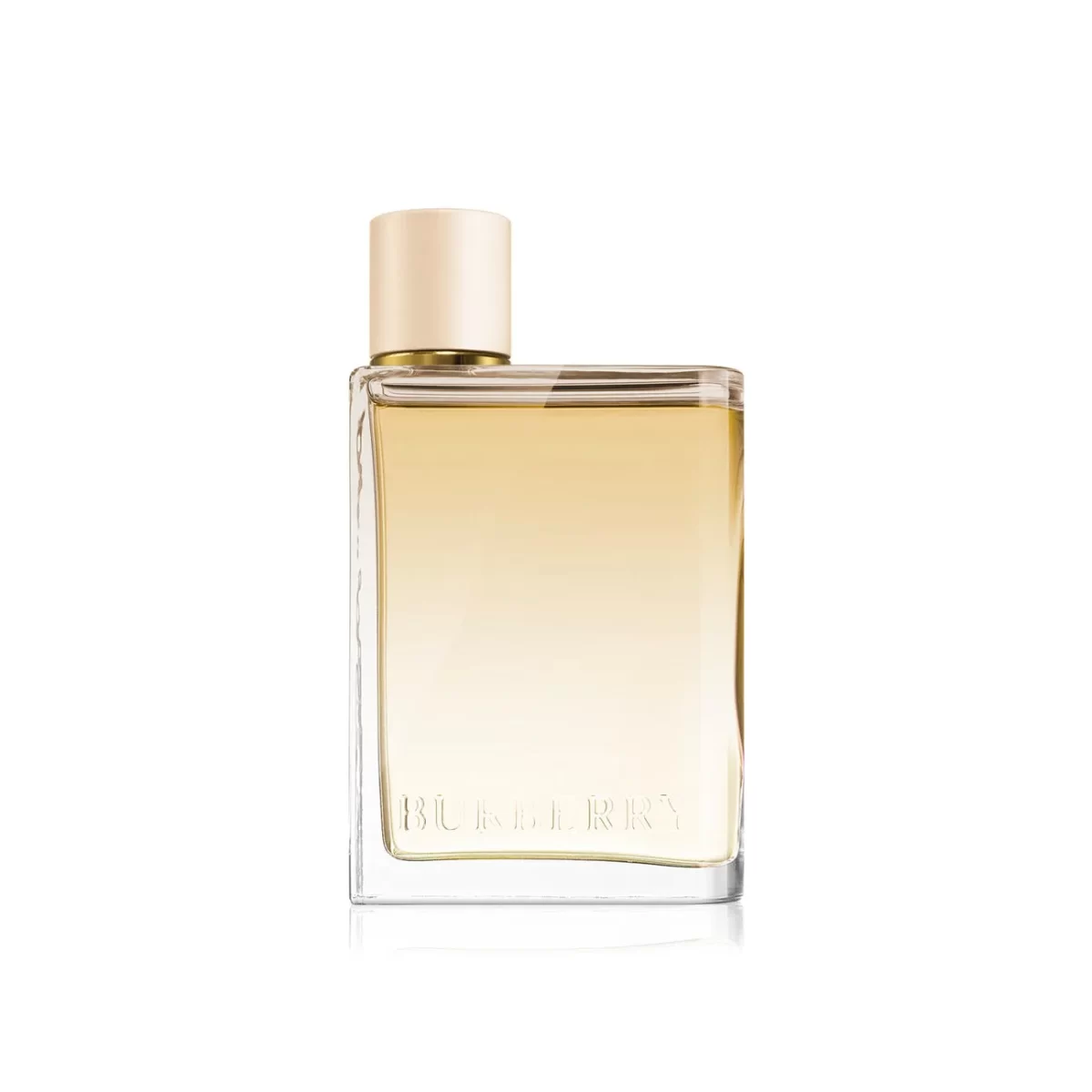 Burberry Her London Dream - Eau De Parfum 50Ml